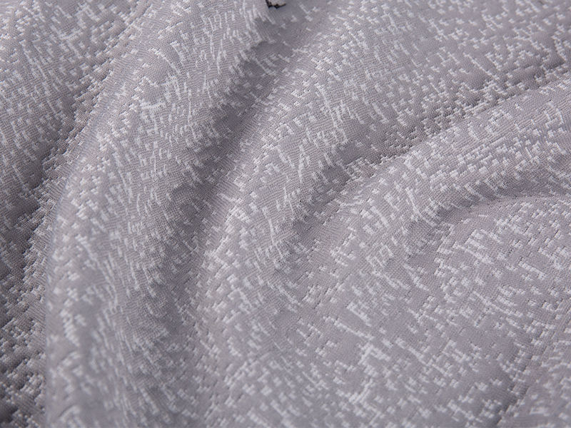 ผ้าหมอน Tencel(Lyocell)